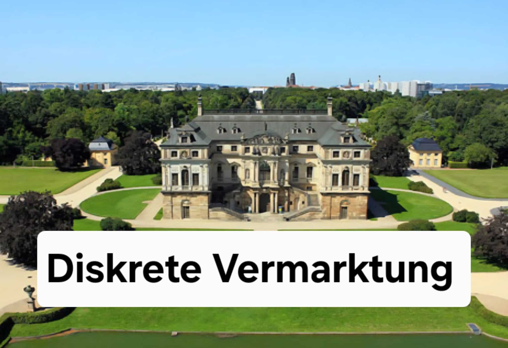 Immobilie in Bad Wiessee