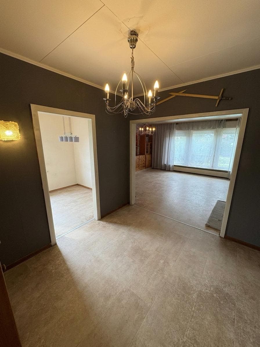 Immobilie in Mönchengladbach